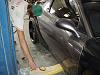 New Wheels!-laborday-065.jpg
