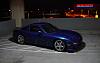 Good bye RX7-dsc00039.jpg