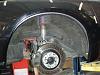 We cut the fenders!  cont of new wheels thread.-fenders-001.jpg