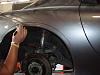 We cut the fenders!  cont of new wheels thread.-fenders-006.jpg