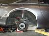 We cut the fenders!  cont of new wheels thread.-fenders-009.jpg