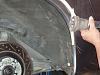 We cut the fenders!  cont of new wheels thread.-fenders-013.jpg