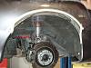 We cut the fenders!  cont of new wheels thread.-fenders-019.jpg