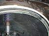 We cut the fenders!  cont of new wheels thread.-fenders-020.jpg