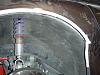 We cut the fenders!  cont of new wheels thread.-fenders-021.jpg