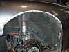 We cut the fenders!  cont of new wheels thread.-fenders-024.jpg