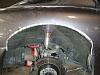 We cut the fenders!  cont of new wheels thread.-fenders-028.jpg