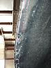 We cut the fenders!  cont of new wheels thread.-fenders-029.jpg