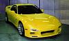 Cheap Hoods!!!! Erebuni Going Out Of Business-rx729f.jpg