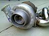 my new turbo!!!! what have i got myself into!!!!-090607_19101.jpg
