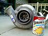 my new turbo!!!! what have i got myself into!!!!-090607_19111.jpg