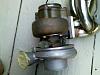 my new turbo!!!! what have i got myself into!!!!-090607_19121.jpg