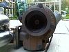 my new turbo!!!! what have i got myself into!!!!-090607_19122.jpg