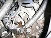 renew spark plugs hole leaking with picture-p1000539.jpg