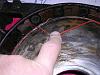 Results of not flushing your coolant......-dad_engine-001.jpg