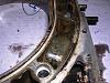 Results of not flushing your coolant......-dad_engine-002.jpg