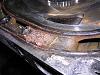 Results of not flushing your coolant......-dad_engine-003.jpg