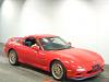 possibly importing a 95 type r anything to watch out for ?-red-type-r-rx7.jpg
