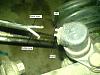 ABS sensor wire connection-dsc00884.jpg