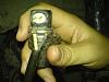 ABS sensor wire connection-dsc00885.jpg