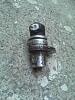 ABS sensor wire connection-dsc00880.jpg