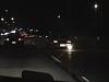 ***Firebreathing Exhaust FD's, lets see your PICTURES.***-rx7_flame_1.jpg
