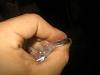 Anyone have b &amp; m short shifter?-picture-005.jpg
