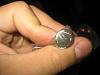 Anyone have b &amp; m short shifter?-picture-004.jpg