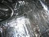 Anyone have b &amp; m short shifter?-picture-003.jpg