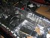 Anyone have b &amp; m short shifter?-picture-002.jpg