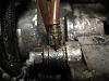 f'n oil metering line-img_0114.jpg