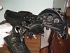 99 Spec Gauge Isn't Working!!!-dash.jpg