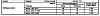 Question about coolant-coolant-ratio.jpg