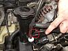 Who knows where this hose goes?-dscf2369.jpg