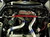 Where to put the Bov-bov2.jpg