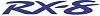 Photoshop request for logo-rx-8logo.jpg