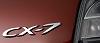 Photoshop request for logo-cx-7-logo.jpg
