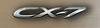Photoshop request for logo-cx-7.jpg