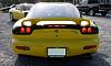 RB duals a little crooked..-rb01.jpg