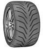 getting traction with 360rwhp plus-31472.jpg
