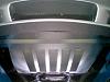 My Custom Undertray-75ef0031.jpg
