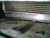 my Radiator/FMIC ducting mini-project-cimg0084.jpg