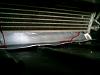 my Radiator/FMIC ducting mini-project-cimg0085.jpg