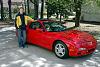 Post a pic of your FD and your DD-jeff_car%5B1%5D.jpg