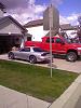 Post a pic of your FD and your DD-c091807_1402_01.jpg