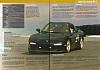 RX-7 article in this month's Grassroots Motorsports Magazine-grm-rx7-small.jpg