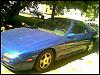 thinking about buying this-my-car.jpg