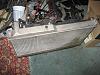 Lets play ID this radiator-radiator1.jpg