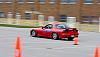 do you 'got lean'?-079_web.jpg
