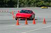 do you 'got lean'?-dsc_8624.jpg